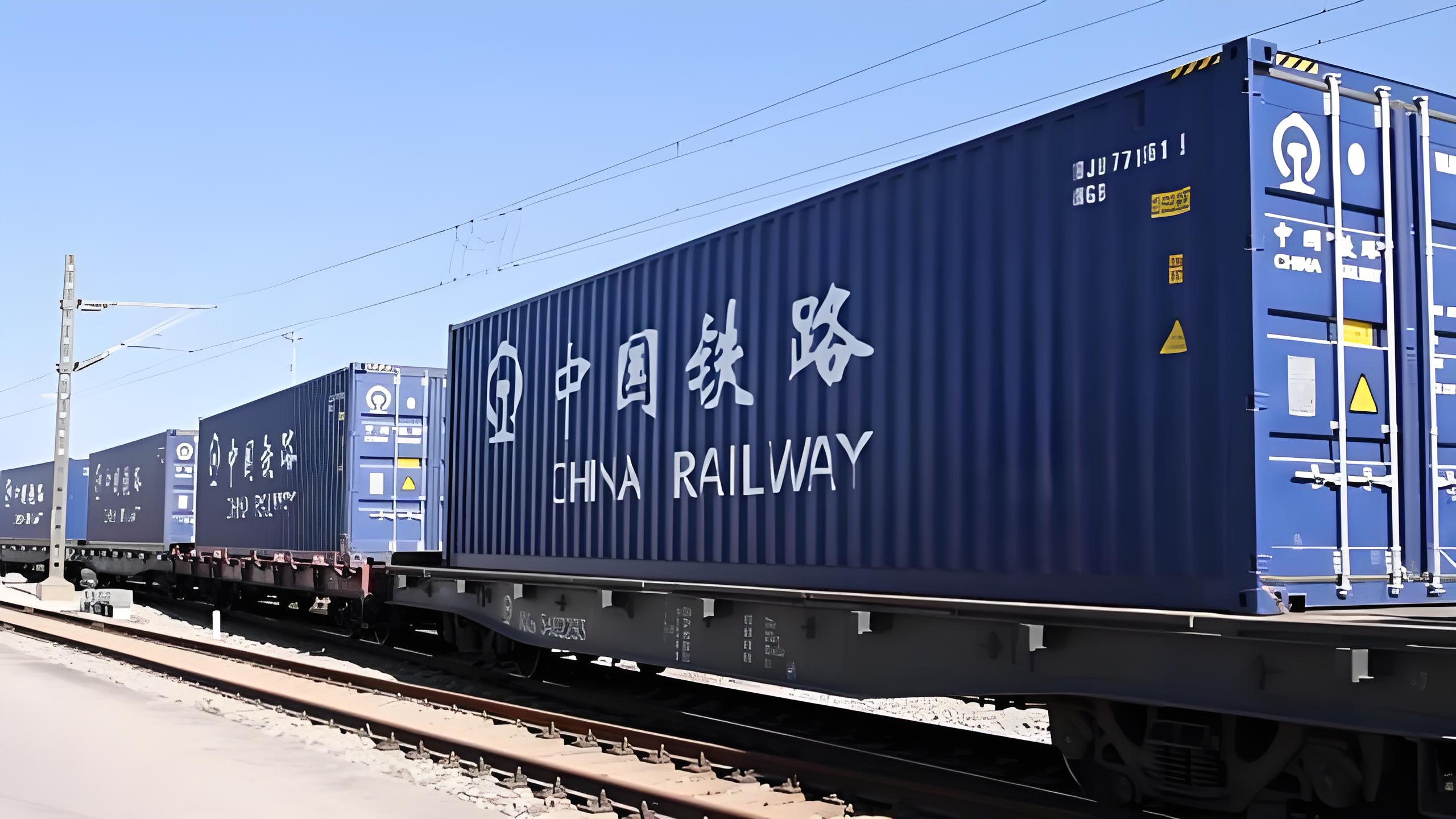 682453d27ff01.jpg 682453d27ff01.jpg