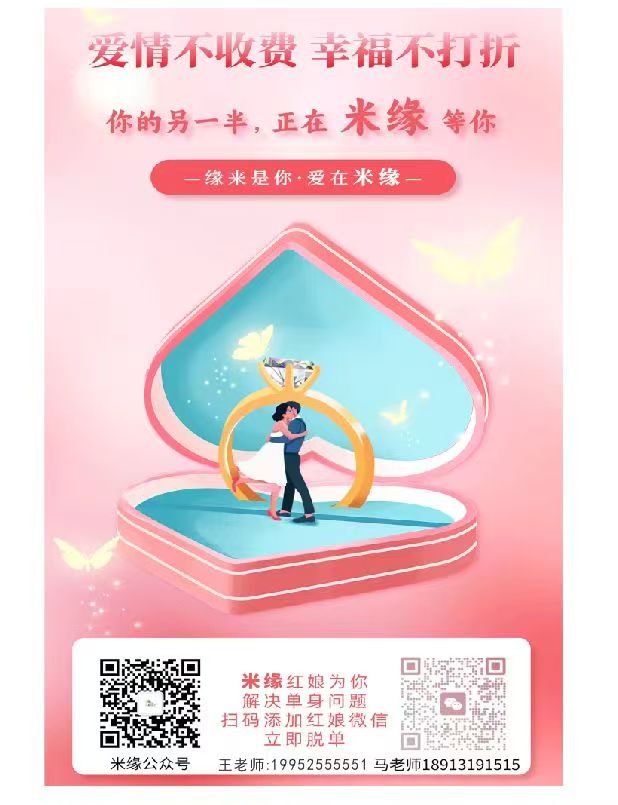 682d70cf73330.jpg 682d70cf73330.jpg