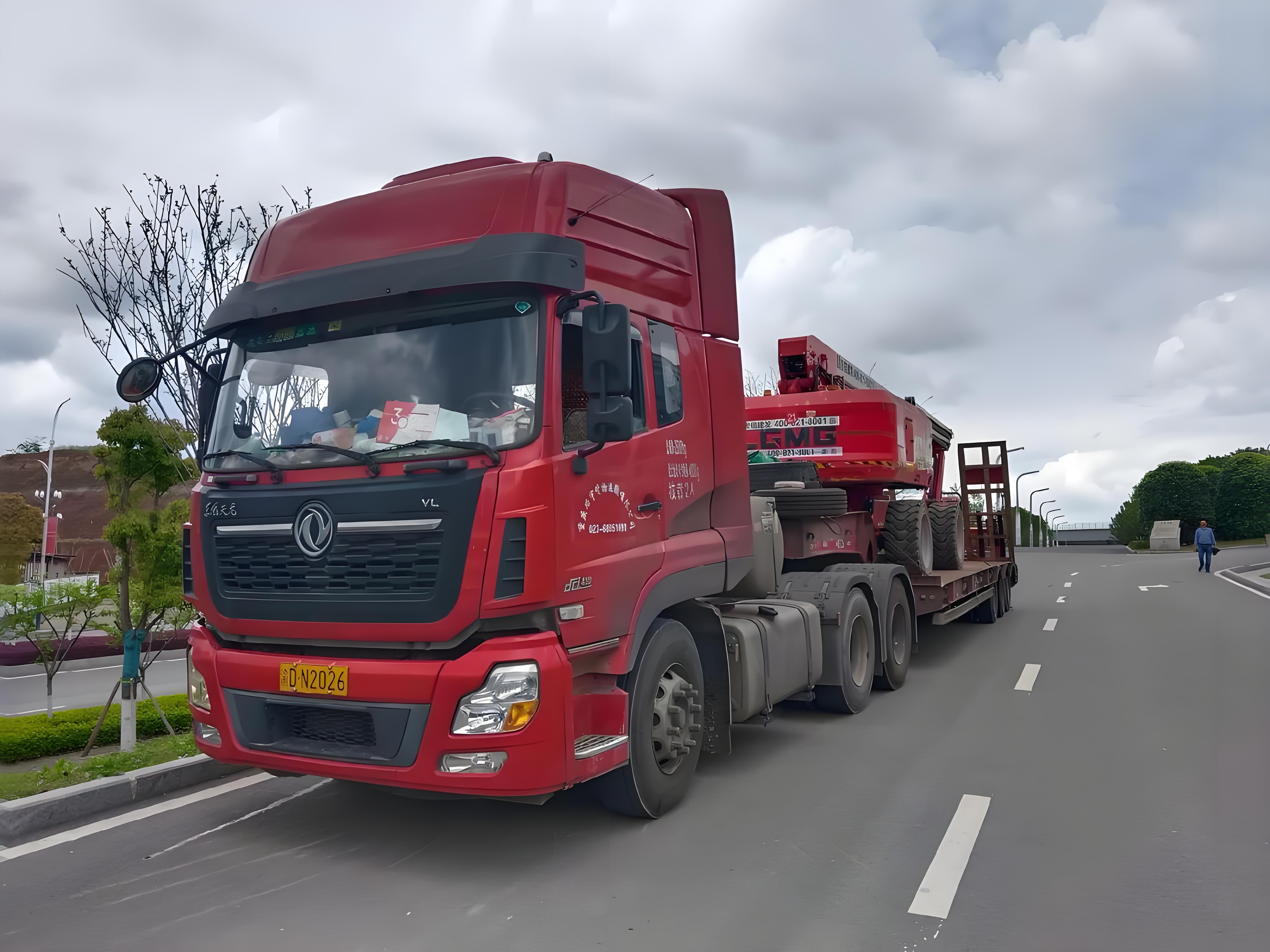 682feddab1a9e.jpg 682feddab1a9e.jpg